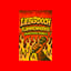 Flammenmodus (Oldschool Remix)