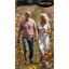 90 plus Verlängerung