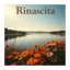 Rinascita