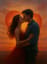 AMORE, IL NOSTRO AMORE…(Cover)
