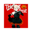 Trick or Treat? バウンス ~ (The Boneyard Bounce)
