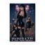PAPARAZZI (K-Pop remix) (Lady Gaga cover)