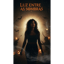 Luz Entre as Sombras