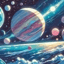 Undiscovered Planets (Невідомi планети)