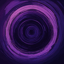 💜🖤 Spinning Out | Caoimhe 💜🖤
