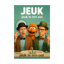 Jeuk