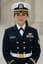 I Look Good in a Uniform