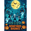 The Boneyard Bounce (Cover)