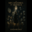 Vagabond - Les Mécanismes du Silence