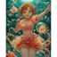あんこうメインヒロイン説 #今日は何の日 10/22は「あんこうの日」