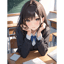 円周角の定理 #試験対策