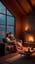 Подожду( мой интроверт) 💟🤝🩵