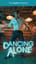 TMP: Dancing Alone