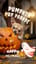 The Pumpkin Pup Parade (Cover) SUNO
