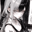 決めつけんなよ　I don't want to live like I'm already dead