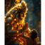 Mantra of Protection