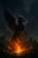 You Burned Too Late