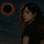 The Dark Star: Her Fire Still Lives