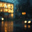 🦋Pluie à l’extérieur - pluie à l’intérieur🌧️