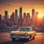 La SACEM