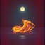 L’Écho du Feu et de l’Eau