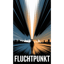 Fluchtpunkt
