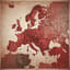 Europa brennt