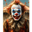 Il Circo(Cover)
