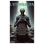 L'eternauta (Remastered)