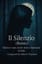 il silenzio ( remix )