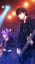 Heavy weighed by K&セレネ# Rock