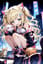 ギャル猫カオスレクイエム☆