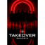 Takeover