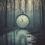 "Echoes of What If I Could Turn the Hour” - Wehikuł czasu (Cover)