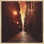 FUEGO (Cover) v1.2