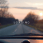 longing
