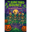 De Radiozendamateur - The Boneyard Bounce (Remix)
