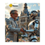en Smiley-News 18.10.25 (Future Finds a Way)