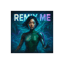 Please, Remix Me (Cover)