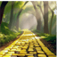 Yellow Brick Road