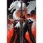 Dragon's Lament