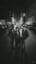 Colaborador 2308 [Rock BR 80 🎸]