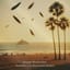 Sunshine City (Ravenholt Remix)