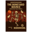 The Boneyard Bounce (Skeleton Trap Opera)