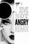🤍 AnitaDeli 🖤– I'm not angry...(Remix)