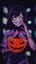 Carve A Smile (Studio Version)