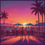 Sundown Karaoke