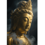 色與空_Chinese mix English