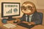 《訂閱前請評估/Subscription Analysis Anthem》