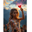 Zenaya ft John Pulzer Always There NL Remix